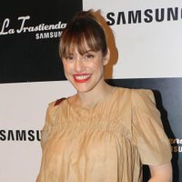 Fiel a su estilo, Connie Ansaldi reveló cuál es el nuevo negocio de los famosos