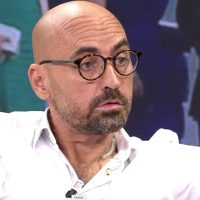 Diego Arrabal se hartó y desenmascaró a este colaborador: la información podría destrozar su imagen