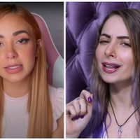 Youtuber señala a YosStop por el suicidio de dos menores a las que hizo bullying