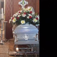 Sicarios abren fuego en un velorio en Celaya y matan a 9 personas