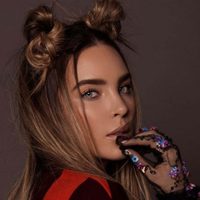Solicita PGR orden de aprehensión contra la cantante Belinda