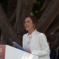 Me gustaría ver el video de cuando Leona Vicario daba dinero: Gutiérrez Müller