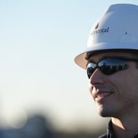 El “rey del fracking” llega a Vaca Muerta: quién es el aliado de Trump que compró un área a Pluspetrol