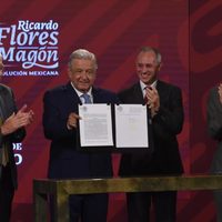 López-Gatell: hará historia el decreto contra vapeadores y cigarros electrónicos