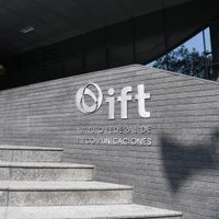En riesgo, el derecho de acceso a internet