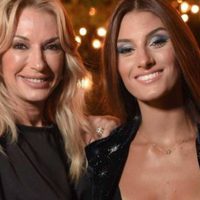Pasó en vivo: el reclamo que Yanina Latorre recibió por parte de su hija Lola