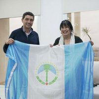 La Legislatura convoca al Primer Encuentro de Gestión Cultural e Identidad neuquina