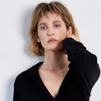 "Así no habrá más pandemias": Liz Solari sabe cuál es el remedio para detener esta problemática