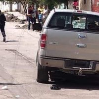 Lunes violento en Guanajuato: masacre en velorio, ataque a comensales, torturados…