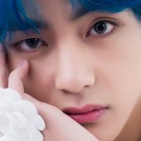 ¡Sorprendió a las fans! V de BTS respondió a una propuesta de matrimonio en vivo. ¿Qué dijo?