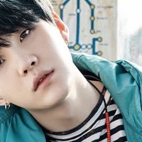 ¡Qué suerte! ARMY prepara un festejo a nivel mundial para Suga