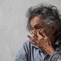 Dichos mexicanos revelan racismo hacia los indígenas: Francisco Toledo