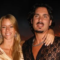 A 17 años de su divorcio con Nicole Neumann, así está hoy Nacho Herrero, su primer marido