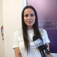 Escándalo en Tierra del Fuego: acusan a una funcionaria pública de pertenecer a una estafa piramidal