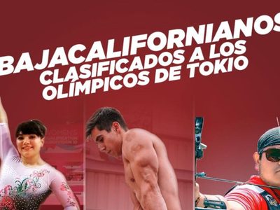 Lupita Jones "plagia" publicación en redes de su contrincante Marina Ávila
