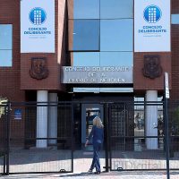 Tiembla la reforma de la Carta Orgánica de Neuquén Capital
