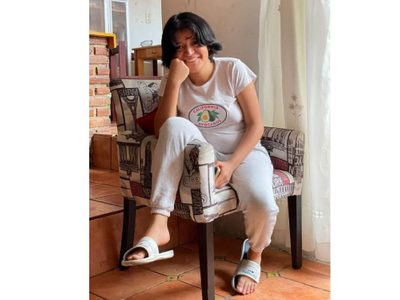 Dan 39 años de prisión a Mauro por matar a Sofía con una bebida con cocaína el día de su graduación