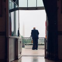 Donald Trump anuncia que no asistirá a la toma de posesión de Joe Biden