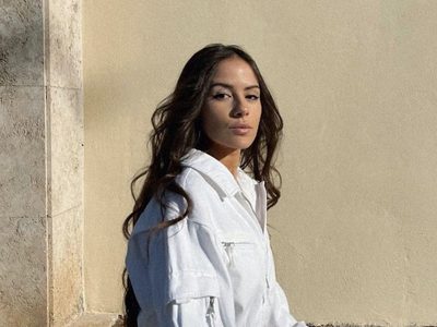 "Me está costando": Melyssa Pinto contó los problemas que tiene tras su paso por Supervivientes