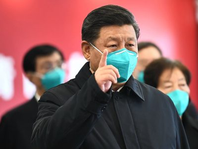 El error que aún cuesta vidas: China ocultó información del coronavirus al mundo