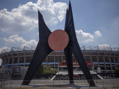 América pierde y Televisa se hunde: el saldo del imperio de Azcárraga en el segundo trimestre