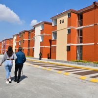 Corrupción, el obstáculo al desarrollo inmobiliario