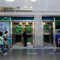 La Asociación Bancaria convocó al Paro Internacional de Mujeres
