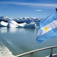 Turismo: algunas provincias registraron hasta un 98% de reservas