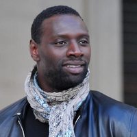En su cumpleaños número 43: la vida de Omar Sy, el alma de "Lupin"