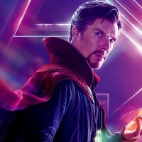 Conmoción en Marvel: Doctor Strange se quedó sin una pieza fundamental y peligra el estreno del film