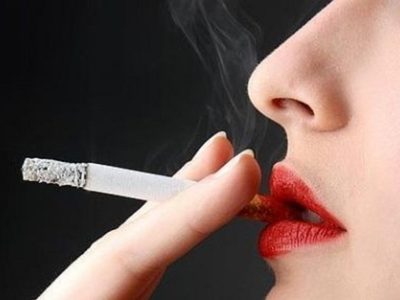 Consejos prácticos para eliminar el olor a tabaco en nuestro hogar