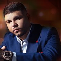 ¡Un gran susto! Farruko pidió la ayuda de sus fans ante una terrible noticia. ¿Qué pasó?