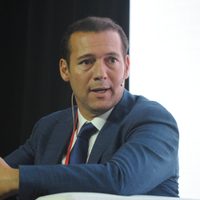 Omar Gutiérrez se pronunció por la enmienda de la Carta Orgánica de Neuquén: qué dijo el gobernador