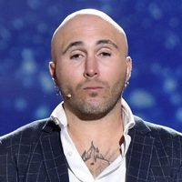 ¡Generoso! Kiko Rivera quiere ayudar con esta importante iniciativa