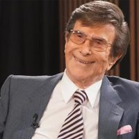 Silvio Soldán tiene la planta tendencia en deco, perfecta para eliminar la humedad de las paredes