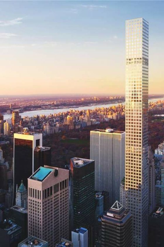 432-park-avenue-ny