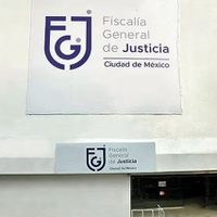 Terna para dirigir la Fiscalía capitalina queda en el aire