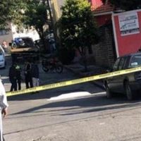 'Justiciero” mata a presunto asaltante en Naucalpan
