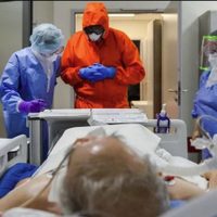Por qué algunas personas se enferman peor de coronavirus que otras: 5 genes lo explicarían