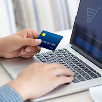 La plataforma regional de venta online TiendaCores acumula éxito