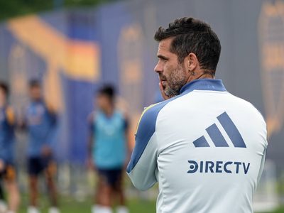 Vienen a la carga con los petrodólares: el equipo que buscar arrebatarle el sueño a Boca