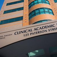 Un estudio asocia infecciones en la sangre con pronósticos graves de covid-19