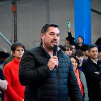 El intendente de Villa La Angostura no irá a juicio político