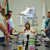 Instituto Electoral de Colima lanza SOS por recursos: dice que no tiene ni para luz e internet