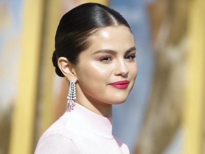 ¡Cambio al 100%! Selena Gómez sorprende a sus fans con una nueva y extraña afición ¿Qué hizo?