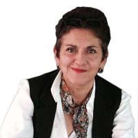 La periodista y activista, Susana Mendoza Carreño, fue atacada en Puerto Vallarta