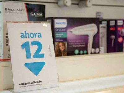 El Ahora 12 se renovará en los próximos días, pero no habrá planes a 30 cuotas