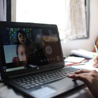 Día de Internet sin ENDUTIH