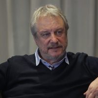 Jorge Marrale volvería a la ficción interpretando a Carlos Carrascosa en el polémico caso Belsunce