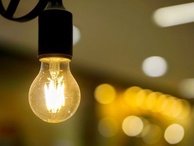 El Gobierno recortará los subsidios energéticos a más de 150 mil usuarios: desde cuándo